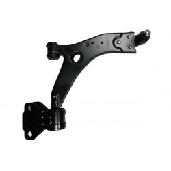 PARRILLA DE SUSPENSION NAKATA N22035