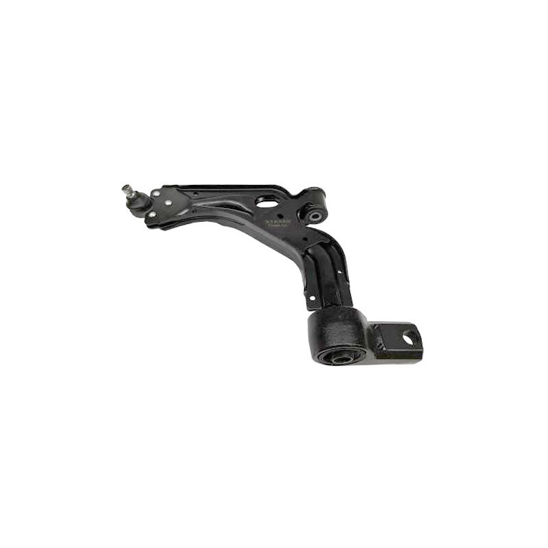 PARRILLA DE SUSPENSION NAKATA N22036