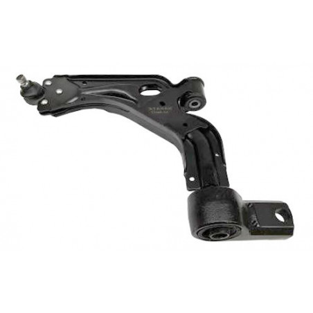 PARRILLA DE SUSPENSION NAKATA N22036