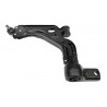 PARRILLA DE SUSPENSION NAKATA N22036