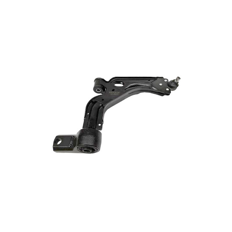 PARRILLA DE SUSPENSION NAKATA N22037