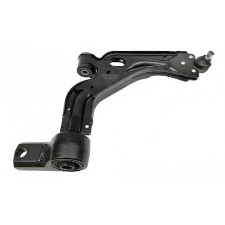 PARRILLA DE SUSPENSION NAKATA N22037