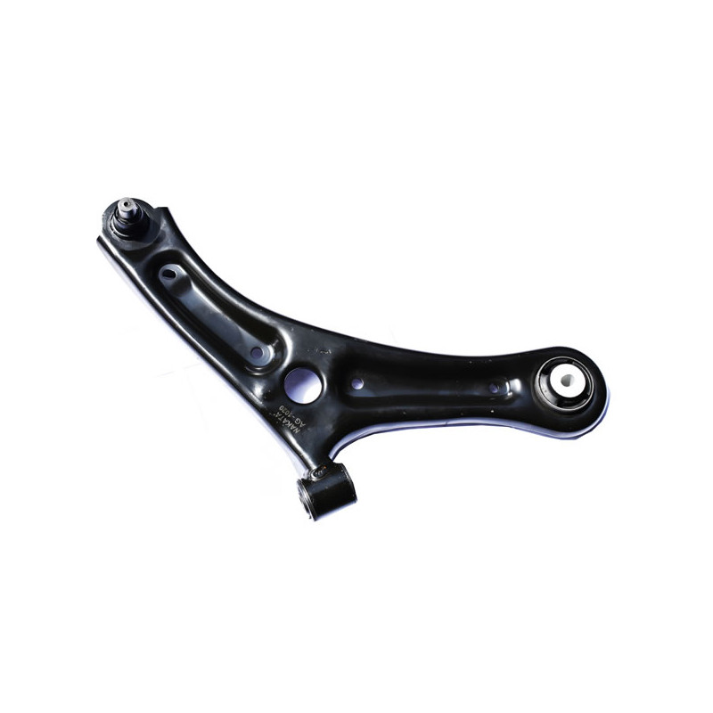 PARRILLA DE SUSPENSION NAKATA N22038