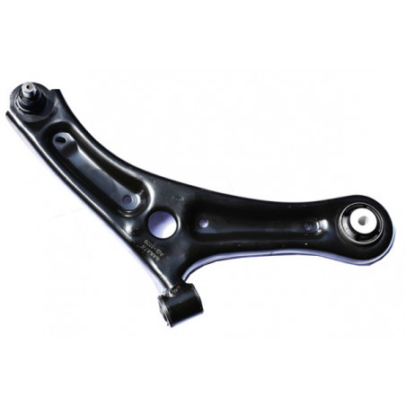 PARRILLA DE SUSPENSION NAKATA N22038