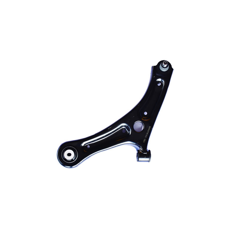 PARRILLA DE SUSPENSION NAKATA N22039