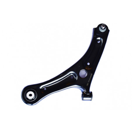 PARRILLA DE SUSPENSION NAKATA N22039