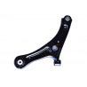 PARRILLA DE SUSPENSION NAKATA N22039