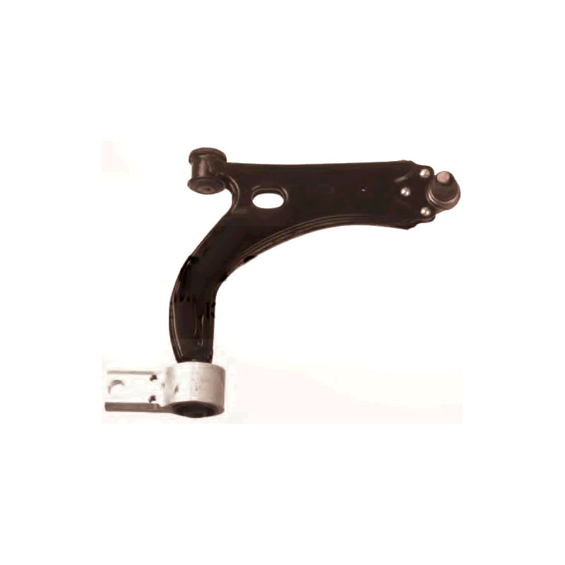 PARRILLA DE SUSPENSION CTC 4004