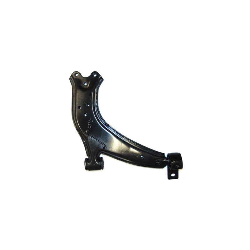 PARRILLA DE SUSPENSION CTC 9002