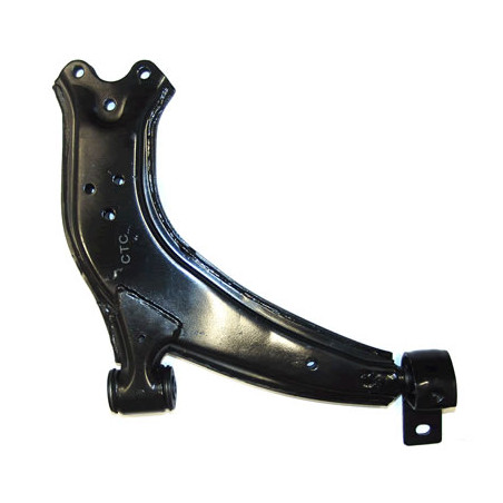 PARRILLA DE SUSPENSION CTC 9002