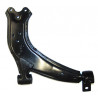 PARRILLA DE SUSPENSION CTC 9002