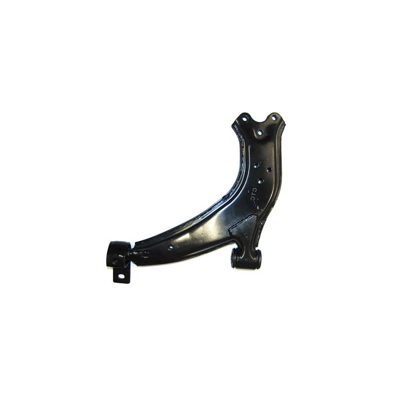PARRILLA DE SUSPENSION CTC 9003