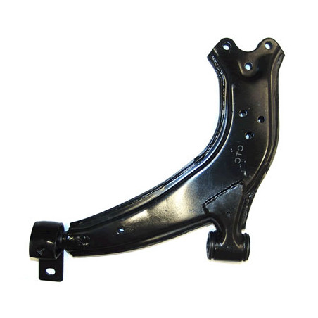 PARRILLA DE SUSPENSION CTC 9003