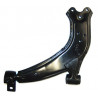 PARRILLA DE SUSPENSION CTC 9003