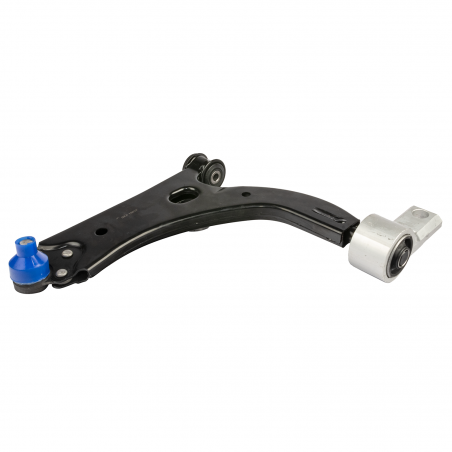 PARRILLA DE SUSPENSION SKF VKDS 6426 A