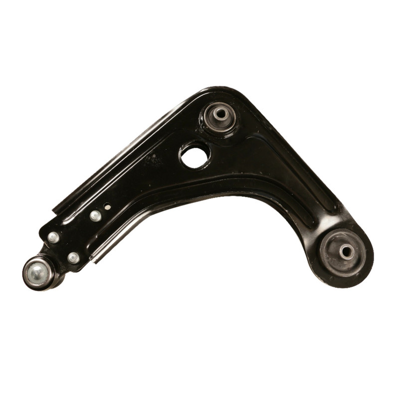 PARRILLA DE SUSPENSION SKF VKDS 6427 A
