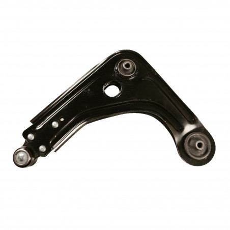 PARRILLA DE SUSPENSION SKF VKDS 6427 A
