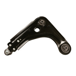 PARRILLA DE SUSPENSION SKF VKDS 6427 A