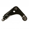 PARRILLA DE SUSPENSION SKF VKDS 6427 A