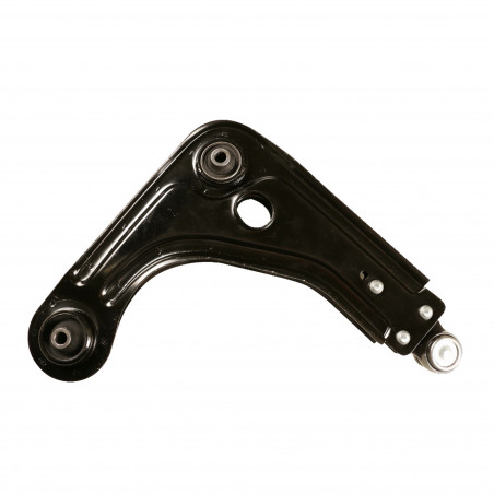 PARRILLA DE SUSPENSION SKF VKDS 6428 A