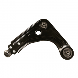 PARRILLA DE SUSPENSION SKF VKDS 6428 A