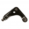 PARRILLA DE SUSPENSION SKF VKDS 6428 A