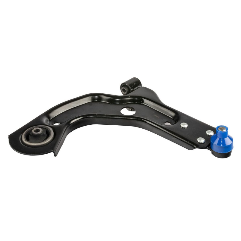 PARRILLA DE SUSPENSION SKF VKDS 6434 A