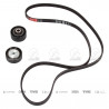 CORREA POLIV DE ACCESORIOS GATES 5034/5