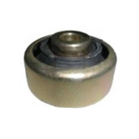 BUJE DE PARRILLA DE SUSPENSION CAPEMI 1850