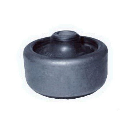 BUJE DE PARRILLA DE SUSPENSION CAPEMI 1567