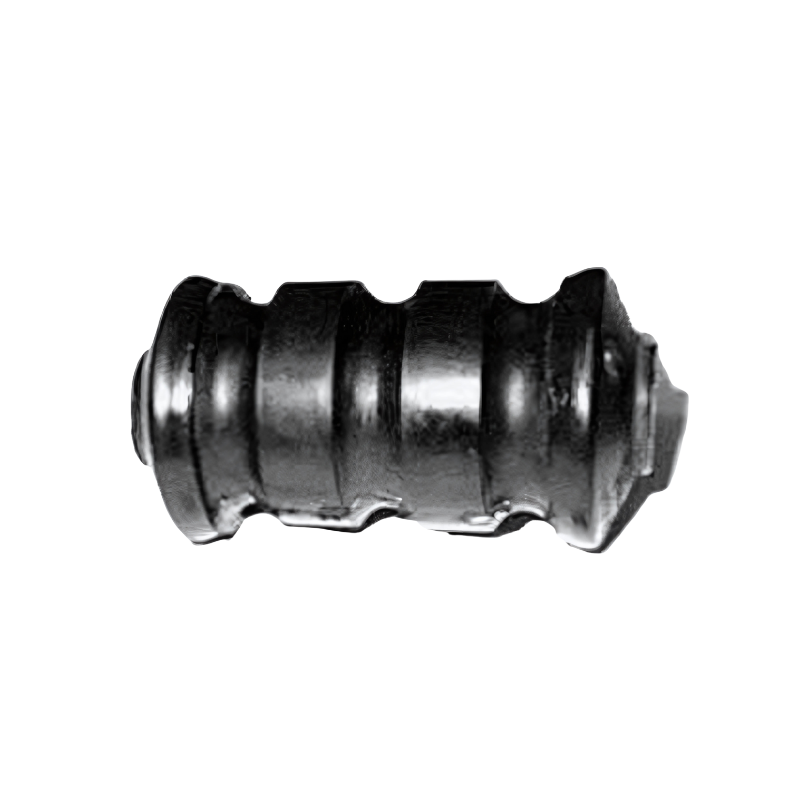 BUJE DE TENSOR DE SUSPENSION CAPEMI 831