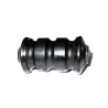 BUJE DE TENSOR DE SUSPENSION CAPEMI 831