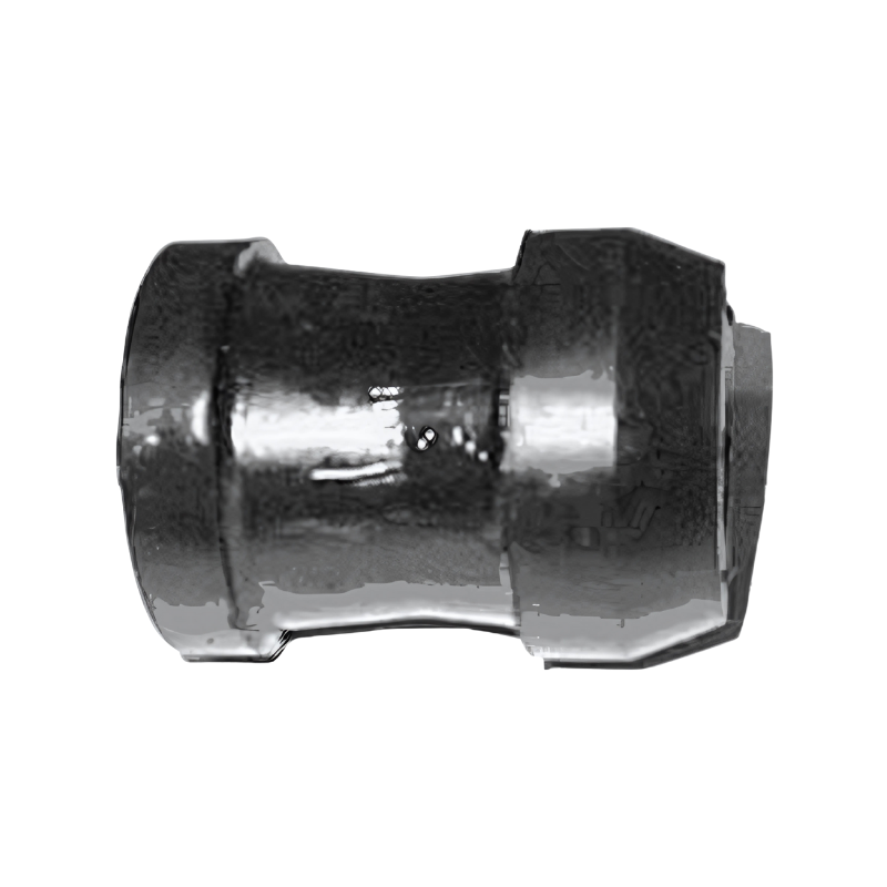 BUJE DE TENSOR DE SUSPENSION CAPEMI 843