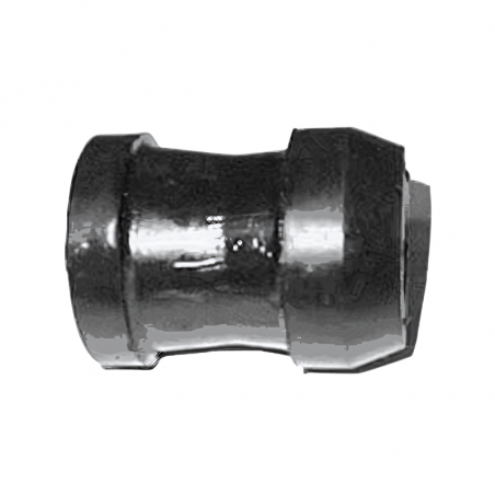 BUJE DE TENSOR DE SUSPENSION CAPEMI 843