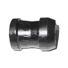 BUJE DE TENSOR DE SUSPENSION CAPEMI 843