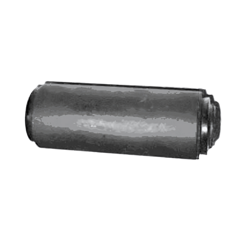 BUJE DE ELASTICO DE SUSPENSION CAPEMI 844