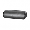 BUJE DE ELASTICO DE SUSPENSION CAPEMI 844