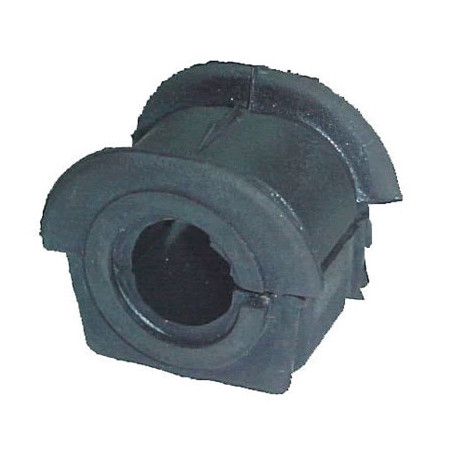 BUJE DE BARRA ESTABILIZADORA VTH 5945-18