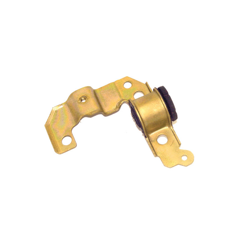 BUJE DE PARRILLA DE SUSPENSION VTH 5952D
