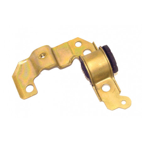 BUJE DE PARRILLA DE SUSPENSION VTH 5952D