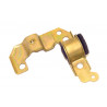 BUJE DE PARRILLA DE SUSPENSION VTH 5952D