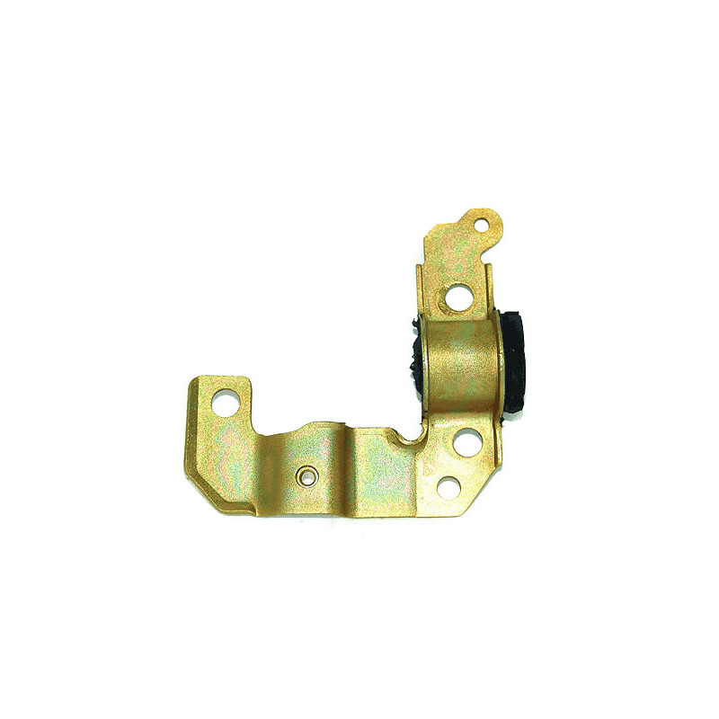 BUJE DE PARRILLA DE SUSPENSION VTH 5952I
