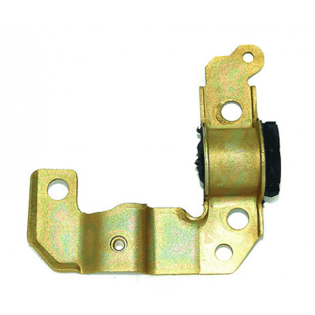 BUJE DE PARRILLA DE SUSPENSION VTH 5952I