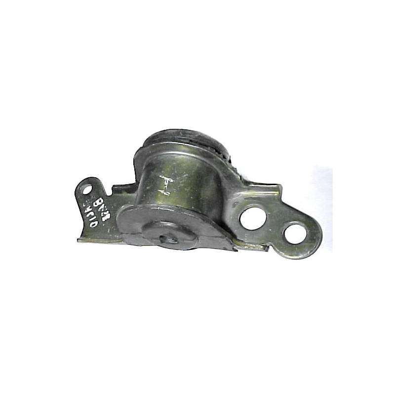 BUJE DE PARRILLA DE SUSPENSION VTH 5953D