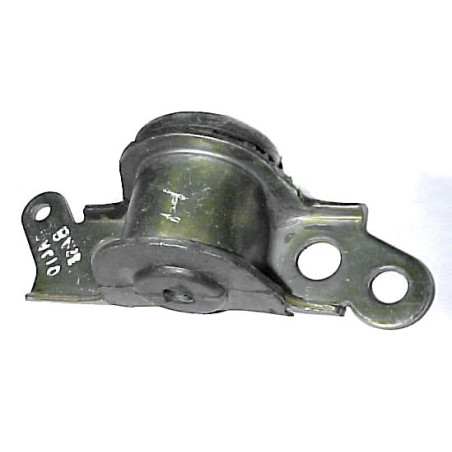 BUJE DE PARRILLA DE SUSPENSION VTH 5953D