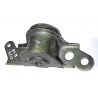 BUJE DE PARRILLA DE SUSPENSION VTH 5953D