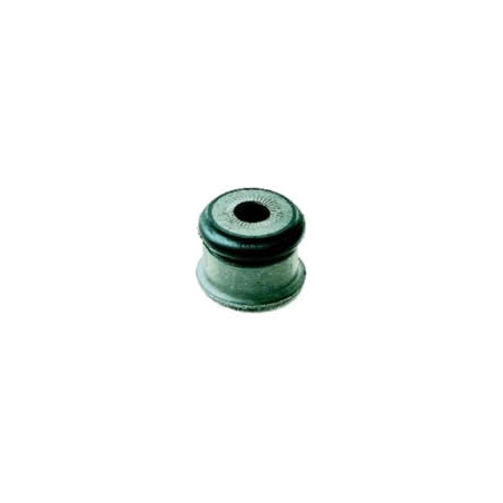 BUJE DE CUNA DE MOTOR CAPEMI 6072