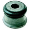 BUJE DE CUNA DE MOTOR CAPEMI 6072