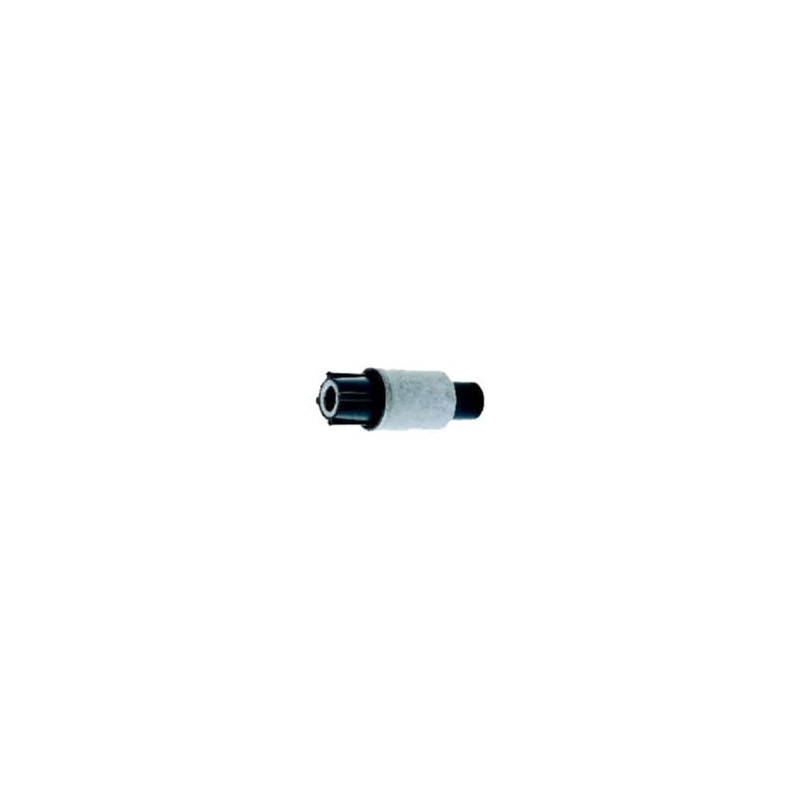 BUJE DE BRAZO DE SUSPENSION CAPEMI 6073