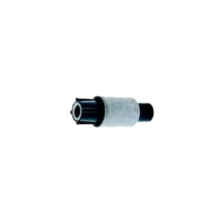 BUJE DE BRAZO DE SUSPENSION CAPEMI 6073